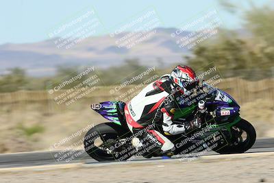 media/Dec-04-2025-Racers Edge (Thu) [[5ebc9f124d]]/2-A Group/4-Session 3 (Turn 2 Inside Speed Pans)/